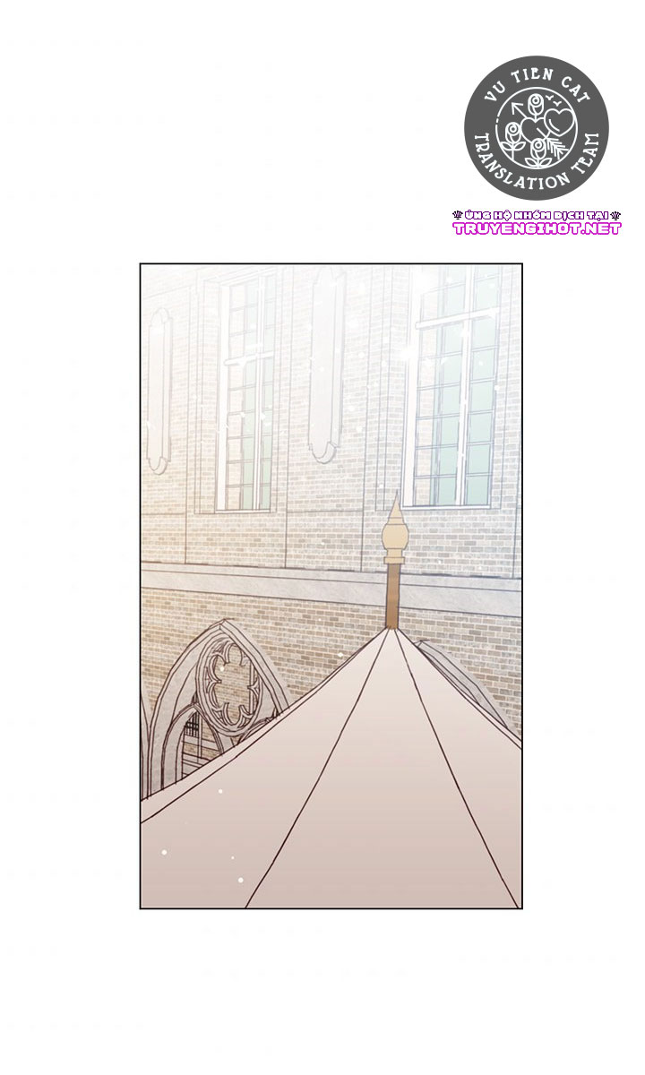 elizabeth chapter 29 41