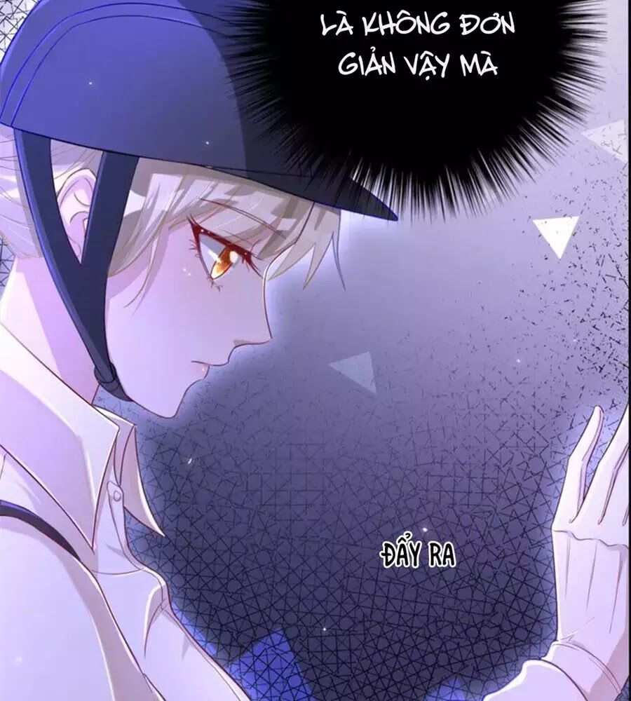 thần luân mật luyến chapter 44 2