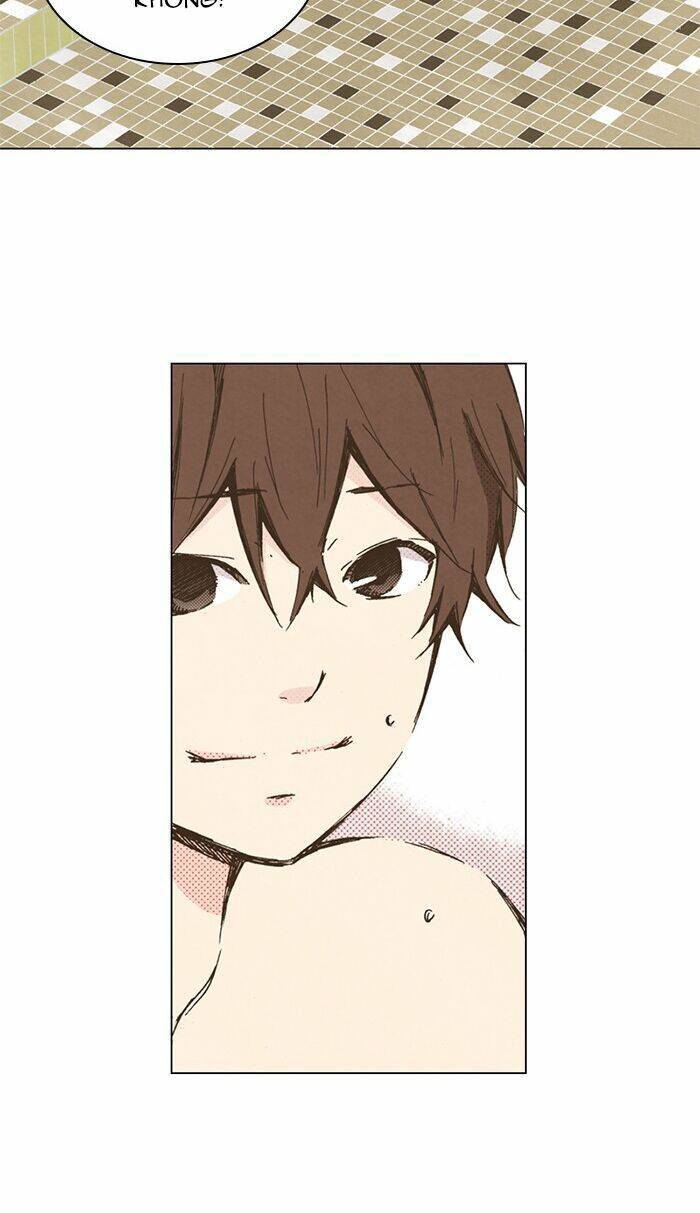 marry me! chapter 42 11