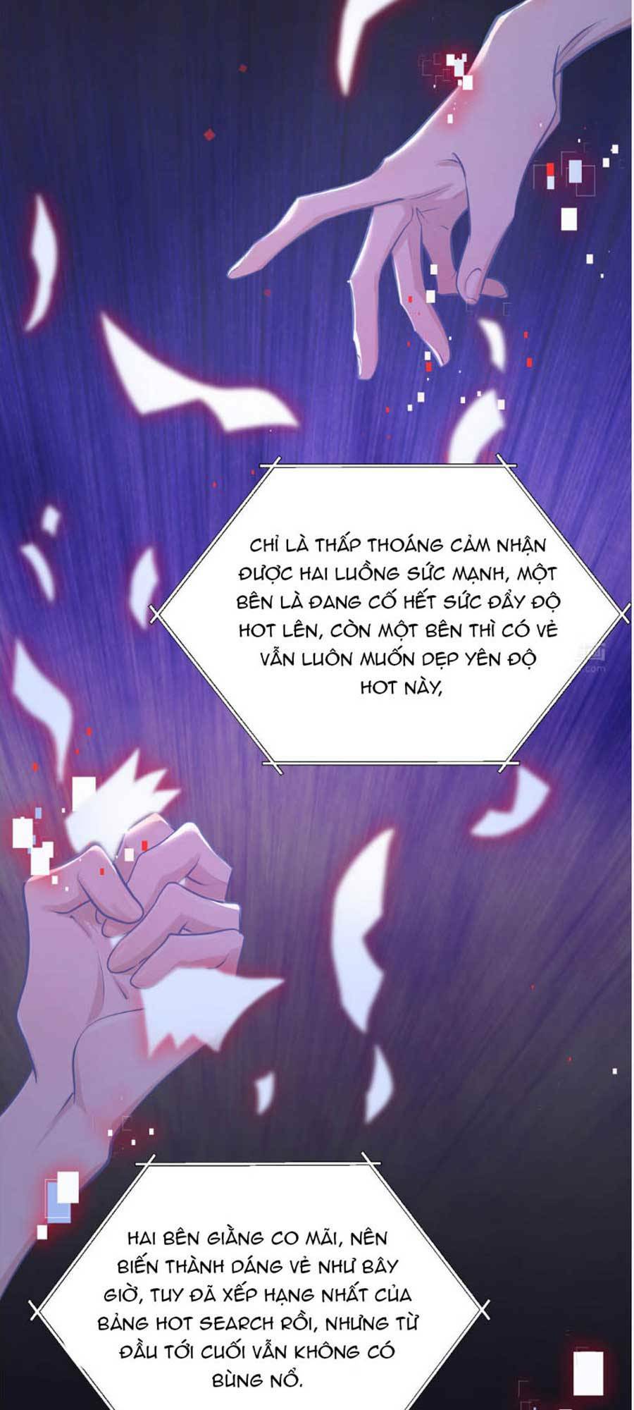 thế thân tự mình tu dưỡng chapter 27 10