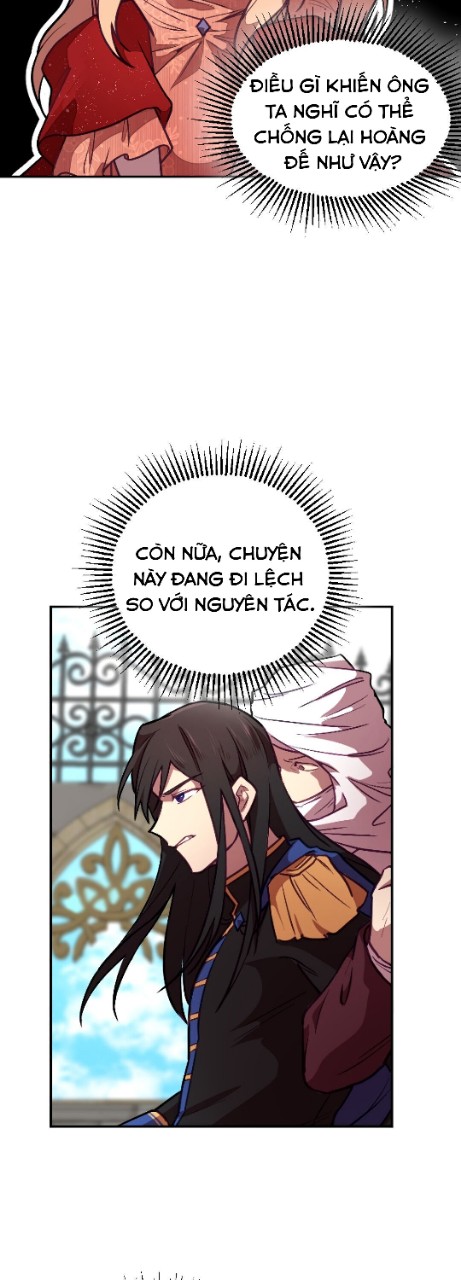 trao trọn con tim cho hoàng đế chapter 6 37
