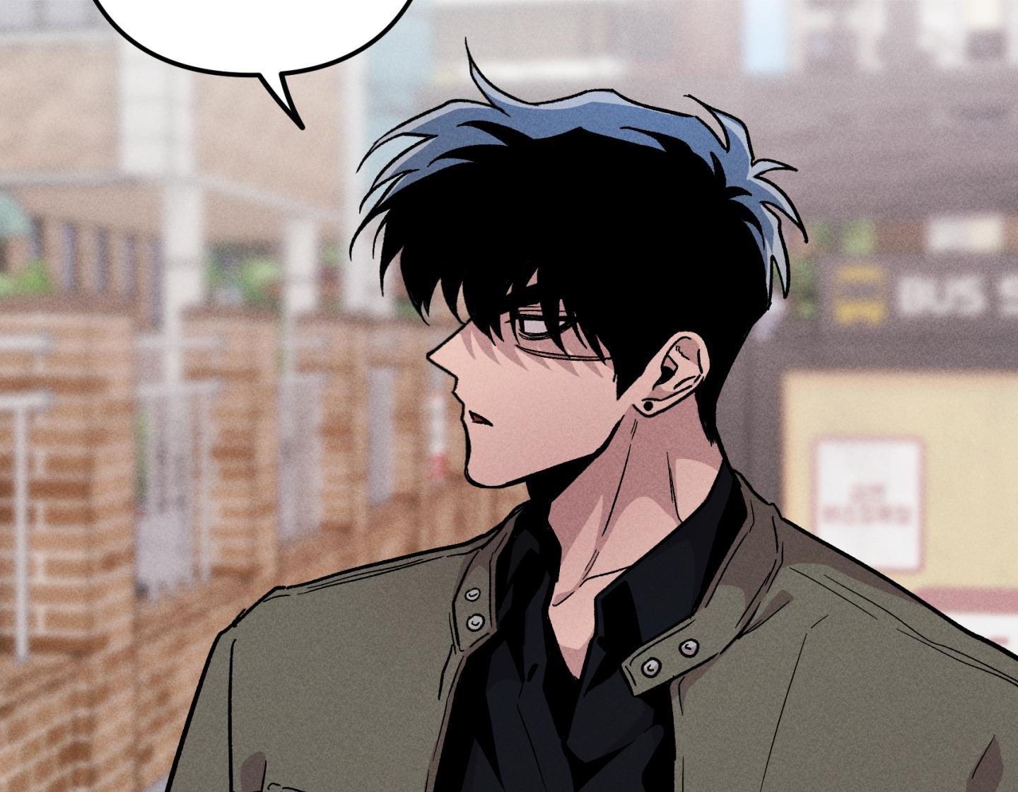 quan hệ chết chóc chapter 28 122