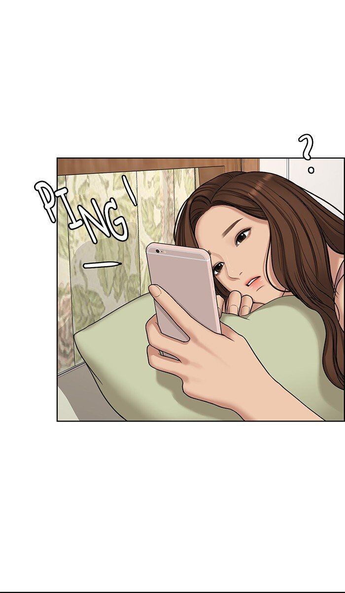 vẻ đẹp đích thực - true beauty chapter 109 22