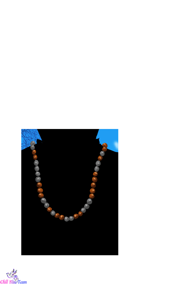 thần chết và kẻ chờ đợi chapter 22 18