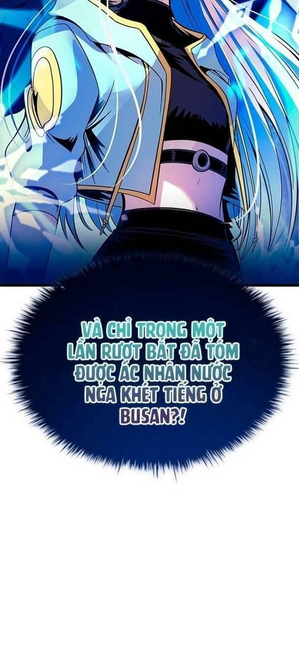 tiêu diệt ác nhân chapter 80 28