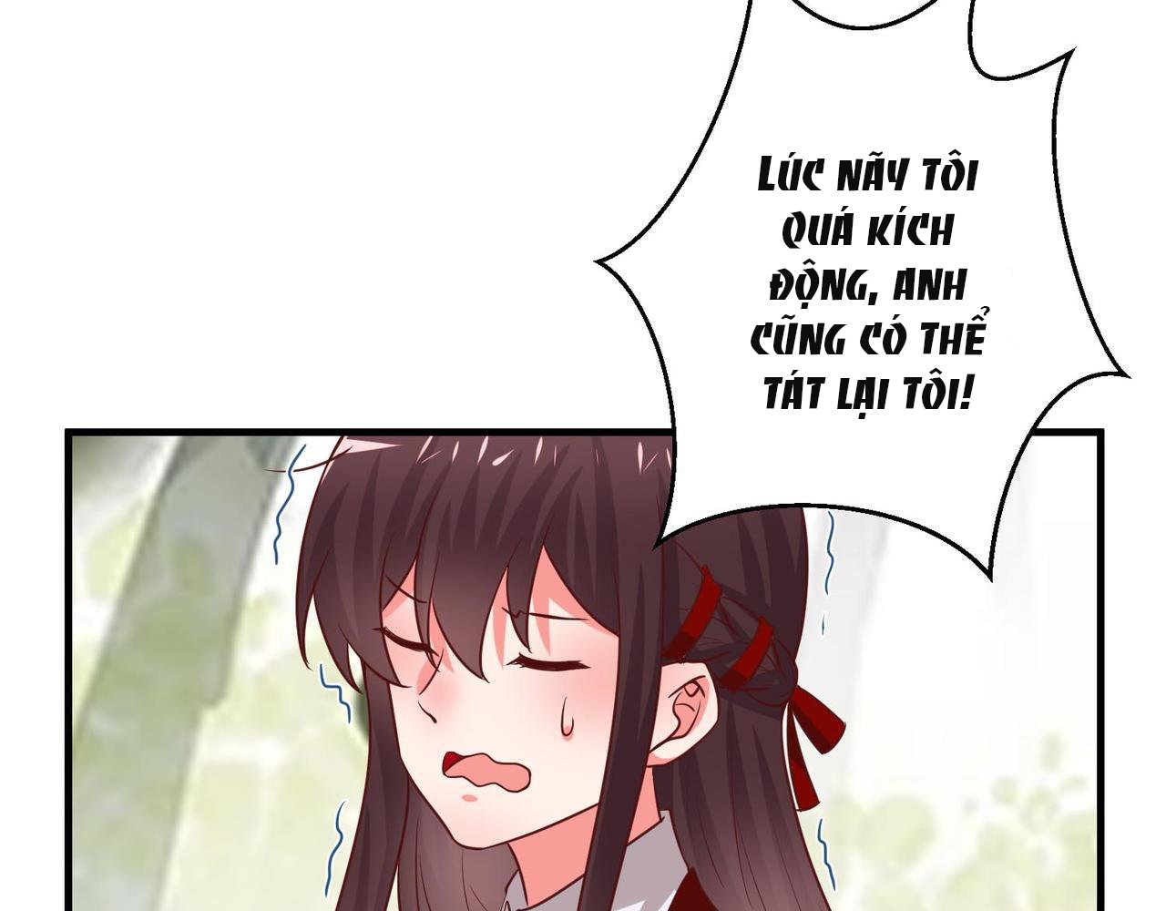 người se duyên chapter 6 37