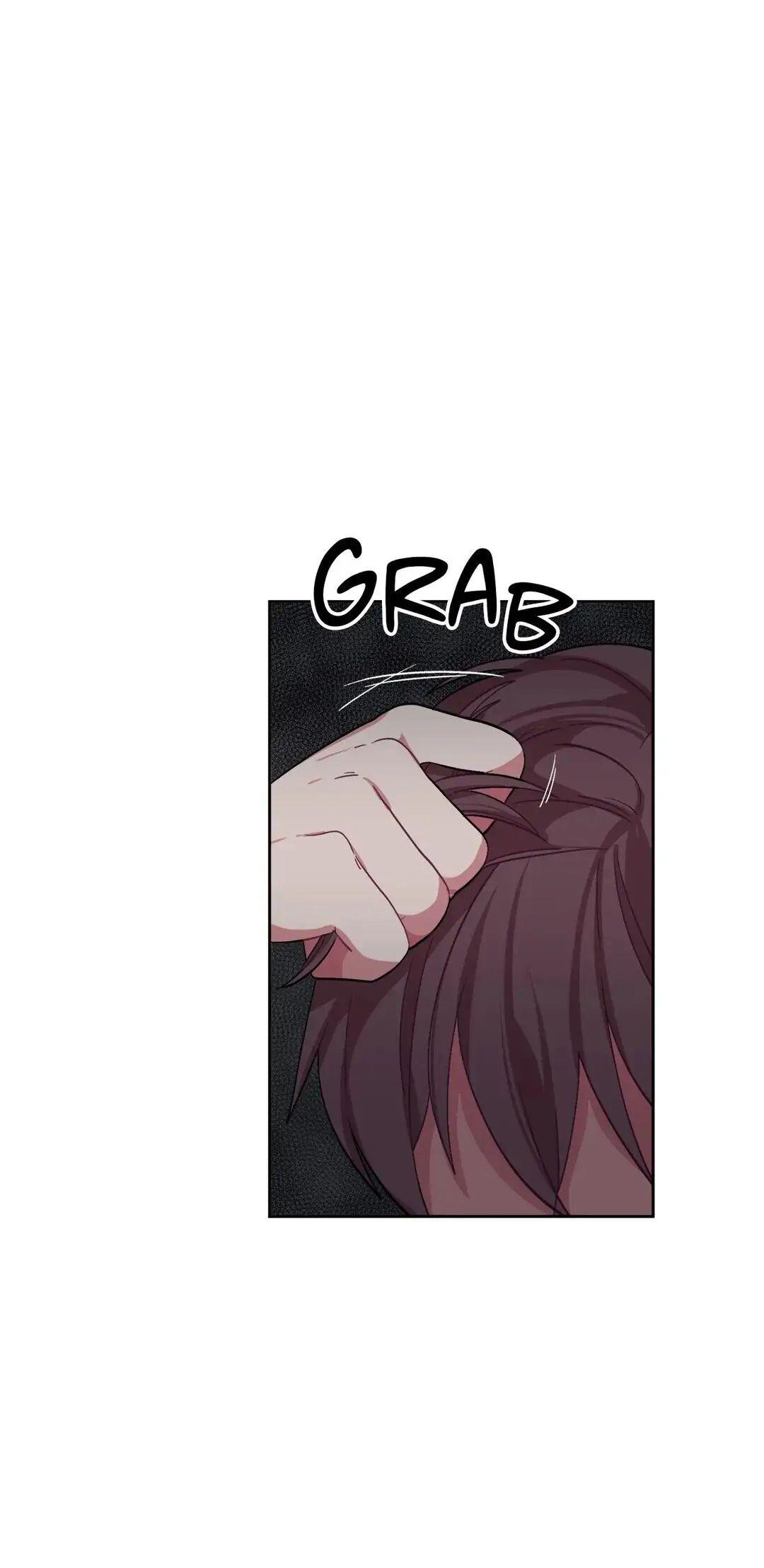 hãy vâng lời anh chapter 22 21