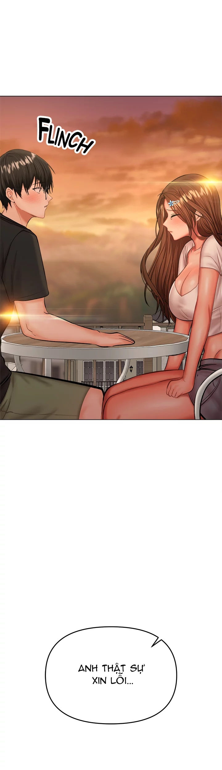 chiều chuộng em đi mà chapter 26.2 50