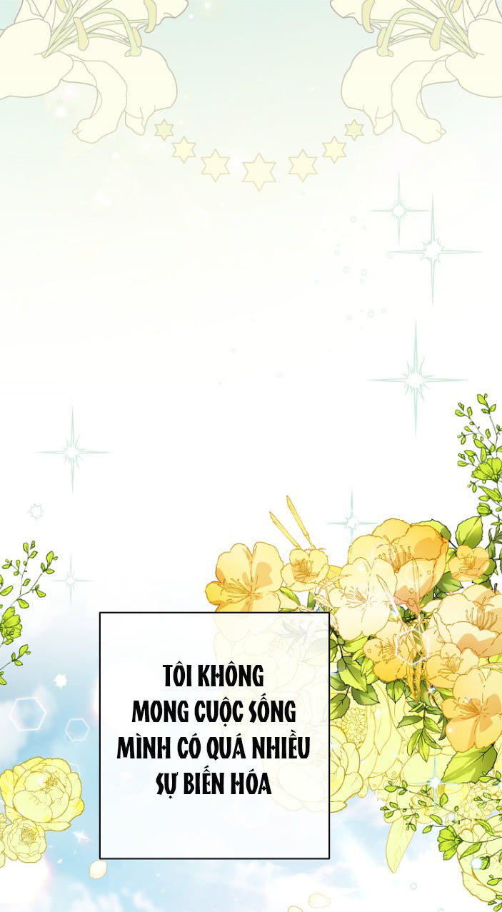 50 công thức pha trà của nữ công tước chapter 136 62