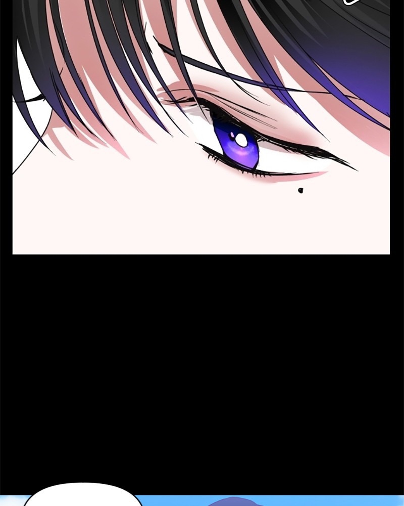 tôi muốn trở thành cô ấy dù chỉ là một ngày chapter 1 29