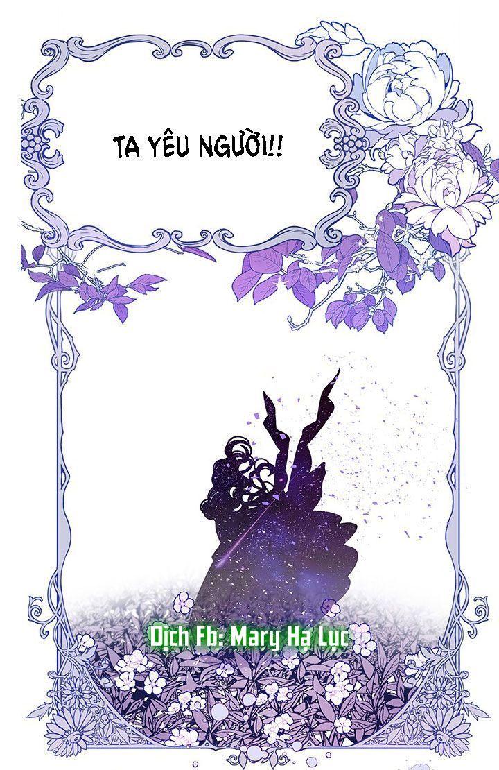 con người không phải thứ có thể sửa đổi được đâu! chapter 1 16