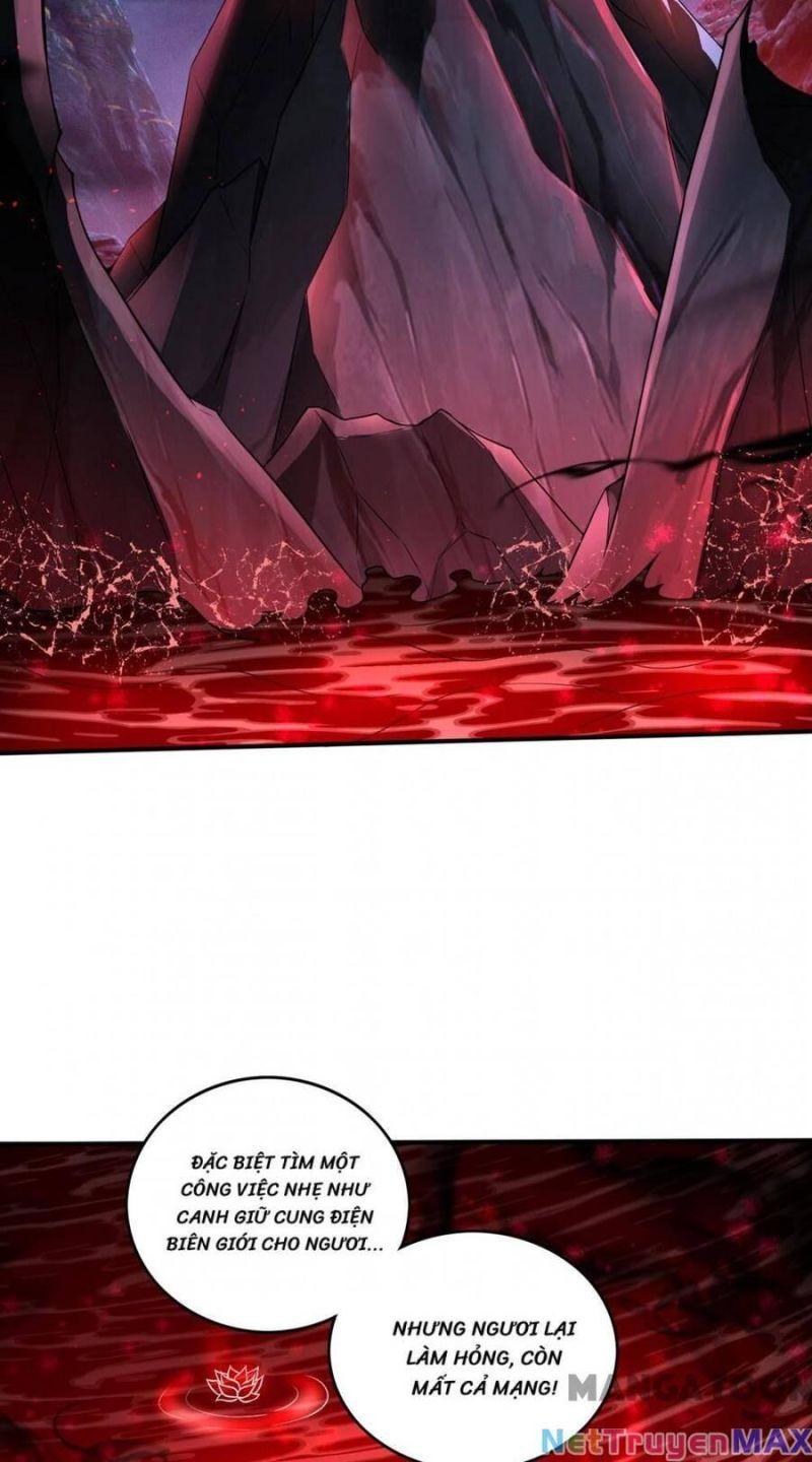 tối cường thần y tại đô thị chapter 327 27