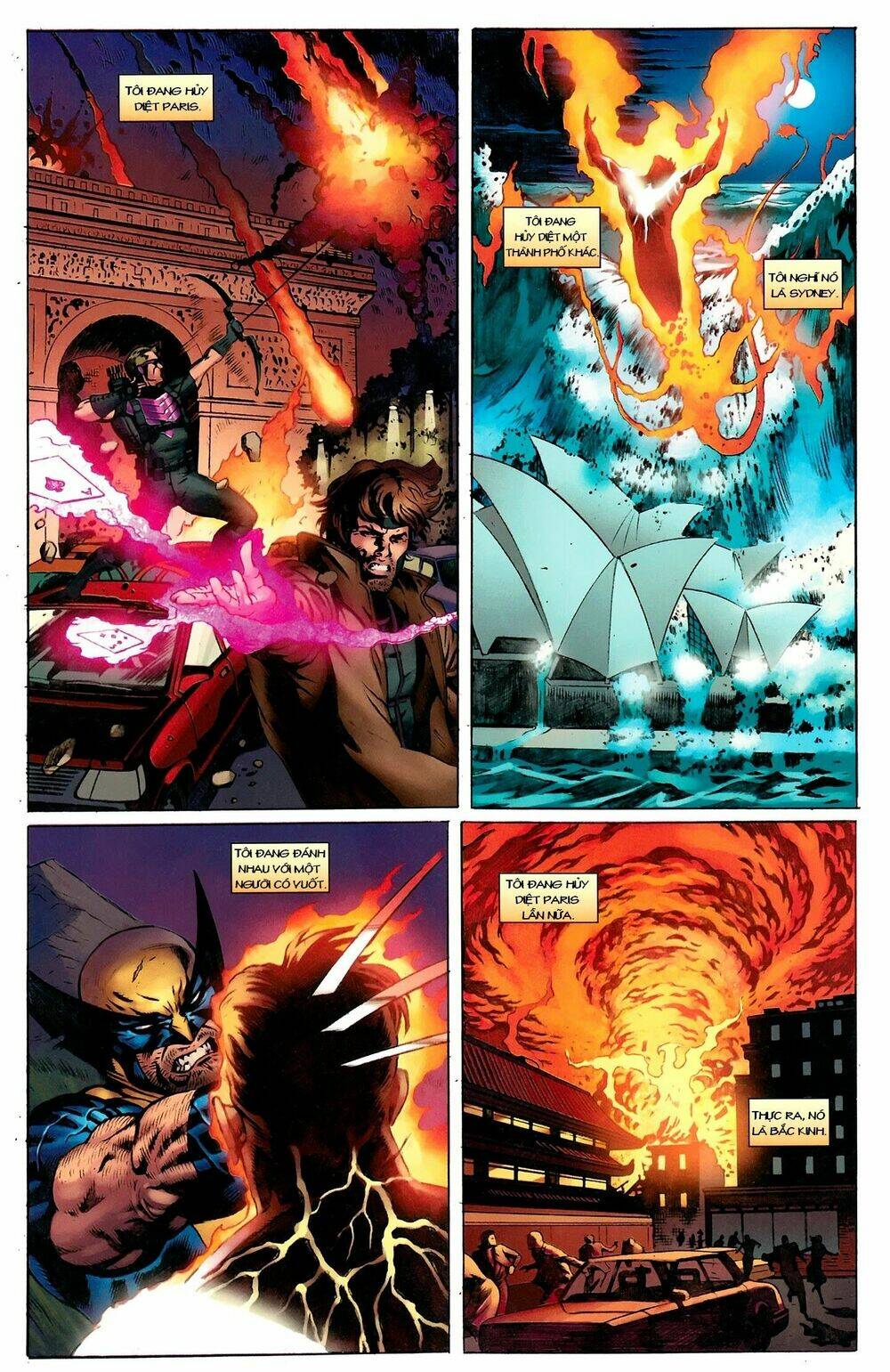 avengers vs x-men chapter 58 12