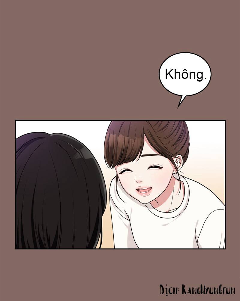 gửi tới bạn...người nắm giữ ngôi sao chapter 3 34