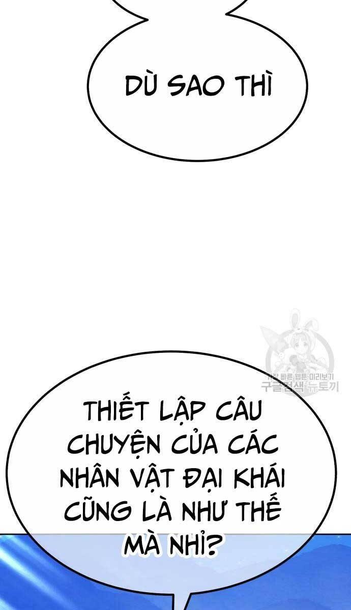 Gậy Gỗ Cấp 99+ chapter 74.5 15