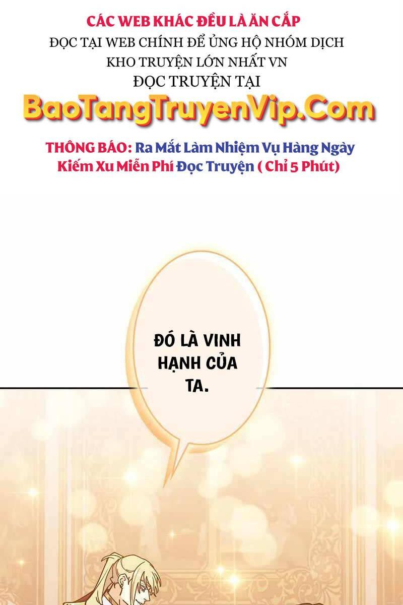 Công Tước Bạch Long Chương 99 - Trang 64