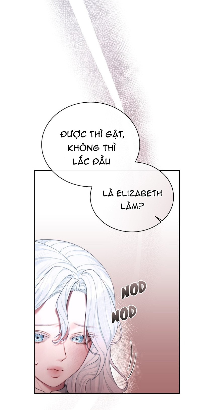 nữ hầu muốn đình công chapter 4.2 41