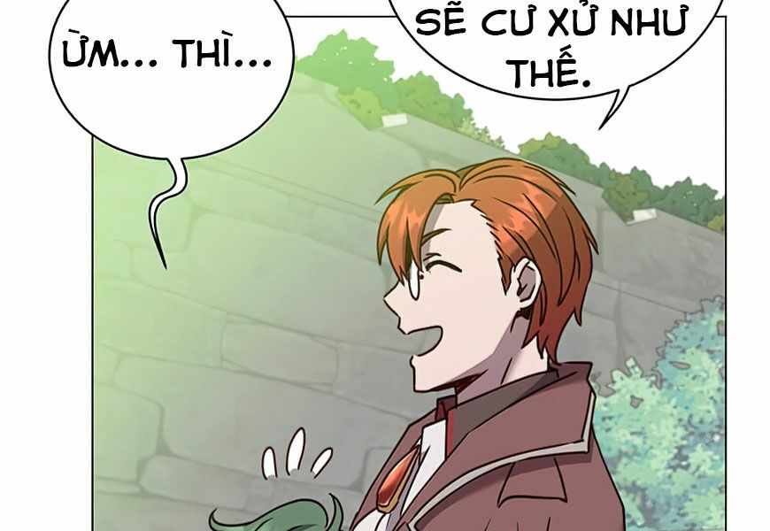 Anh Hùng Mạnh Nhất Trở Lại chapter 60 48