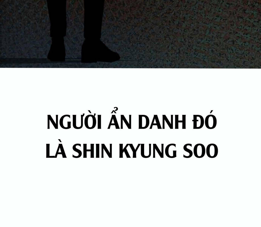 Người Đàn Ông Thực Thụ chapter 117.2 64