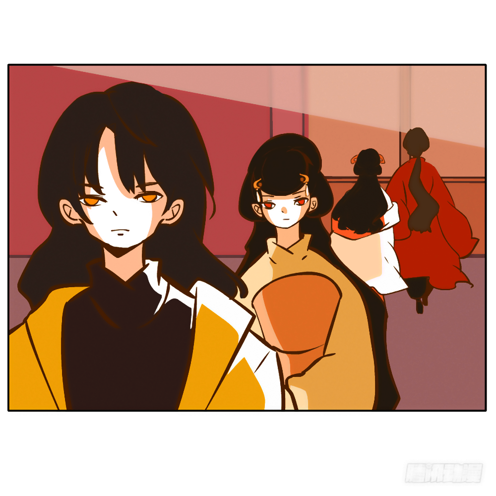 hòa thượng và tiểu long quân chapter 64 63