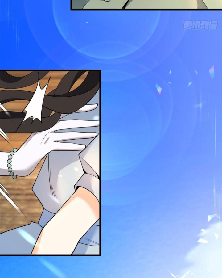 đảo ngược số mệnh chapter 6 32