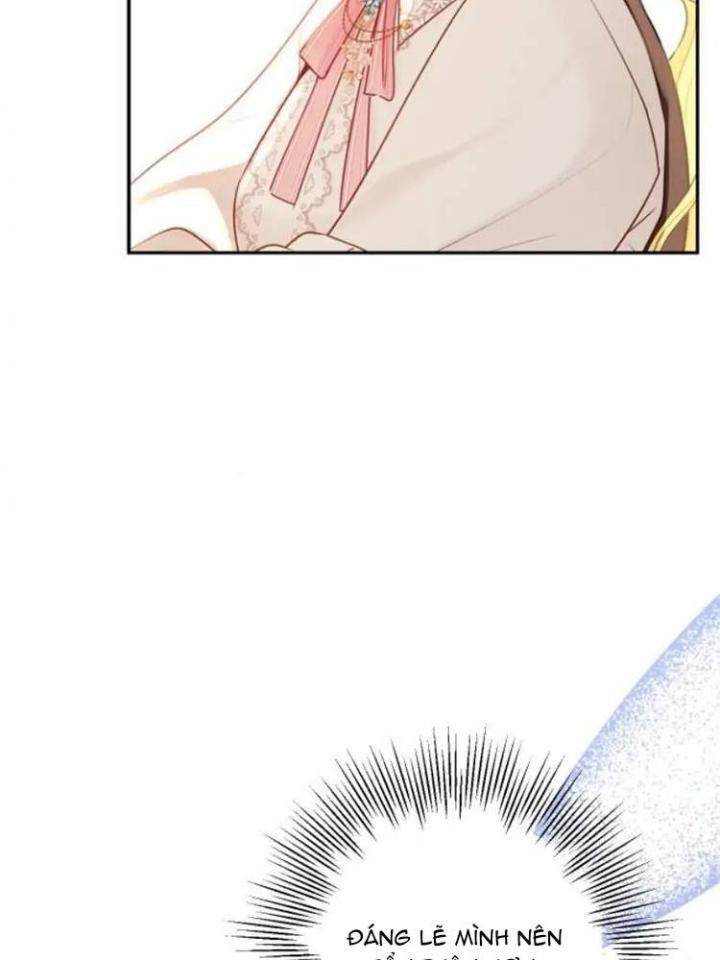 cuộc sống hôn nhân yêu dấu chapter 11 39