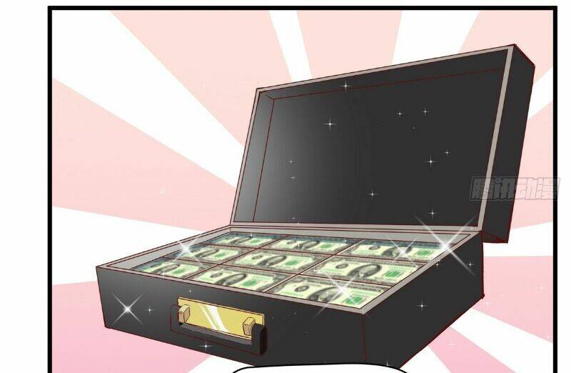 đô thị cực phẩm tiên đế chapter 31 4