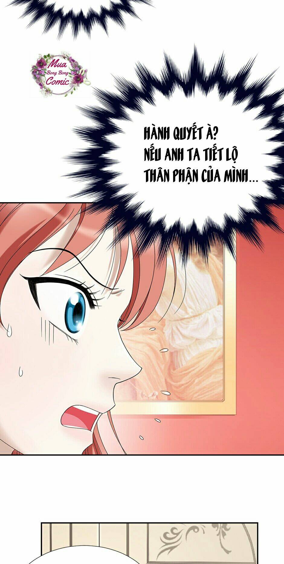 học viện ma cà rồng chapter 2.1 5