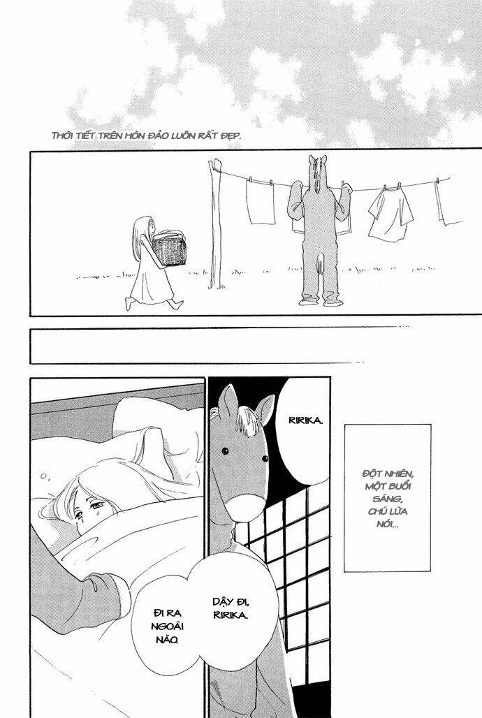 kobatotei ibun chapter 10 16