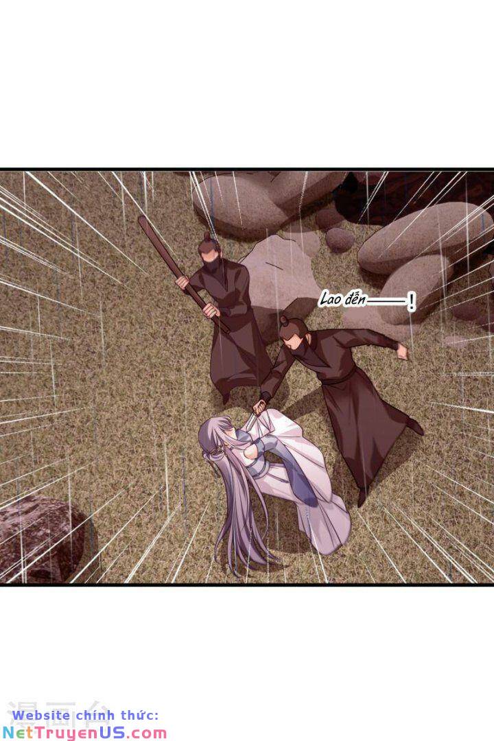 nụ cười của nàng liền ngọt đảo ta tám viên nha chapter 56 23