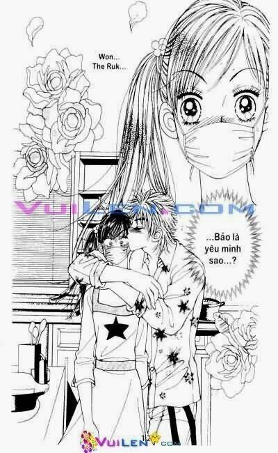 giấc mơ thần tượng chapter 7 120