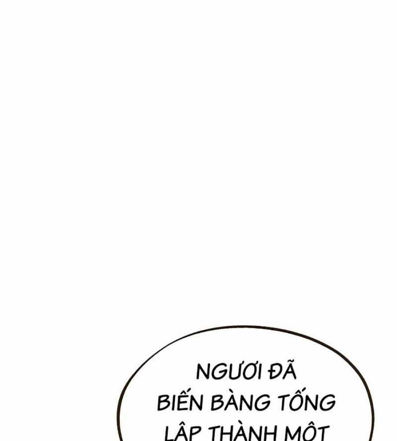 quái công du lục chapter 30 74