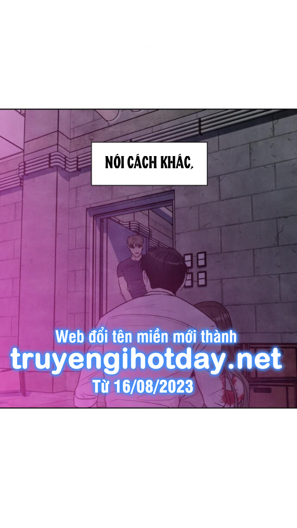 điều khiến tôi quyết tâm muốn chết chapter 96.2 52