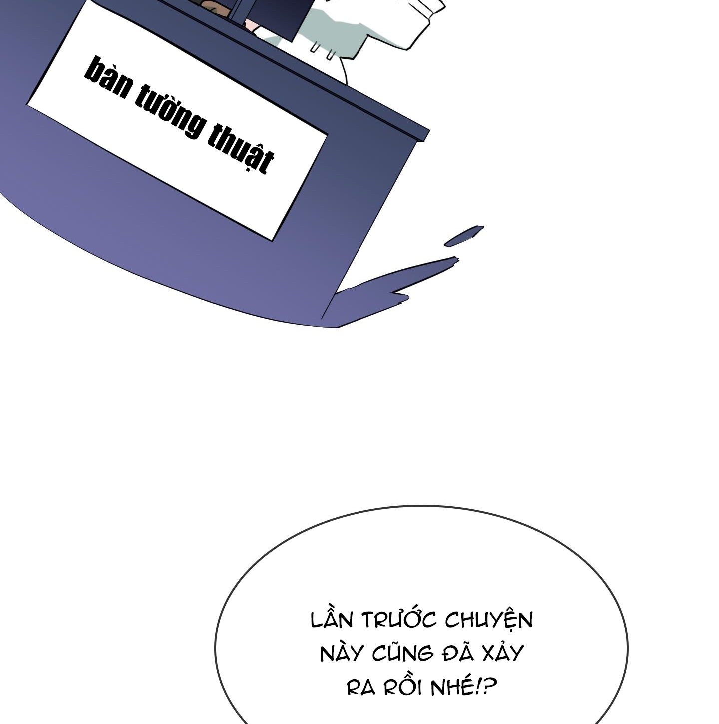 dear door chapter 145 20