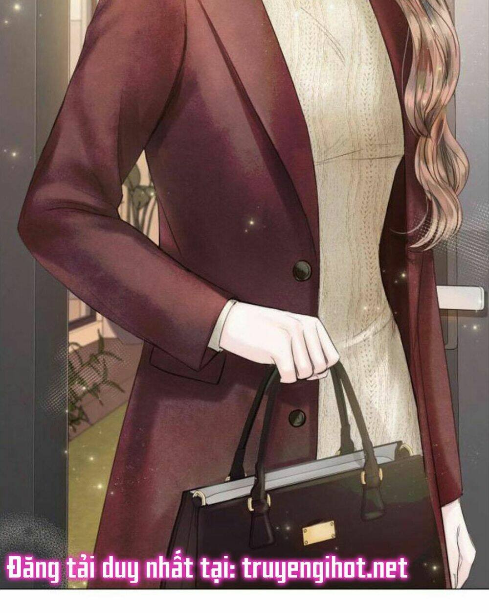 nhất định chúng ta sẽ được hạnh phúc chapter 20.2 23