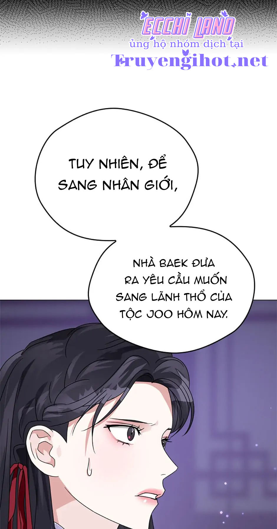 khi hắc nguyệt trỗi dậy chapter 7.2 9