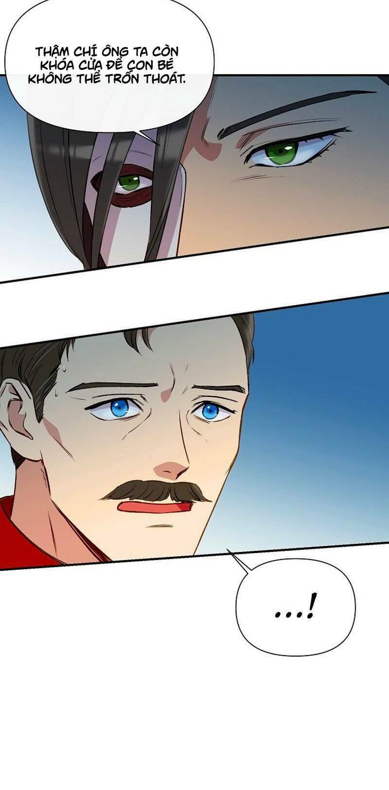 khế ước của nữ công tước quái vật chapter 32 2