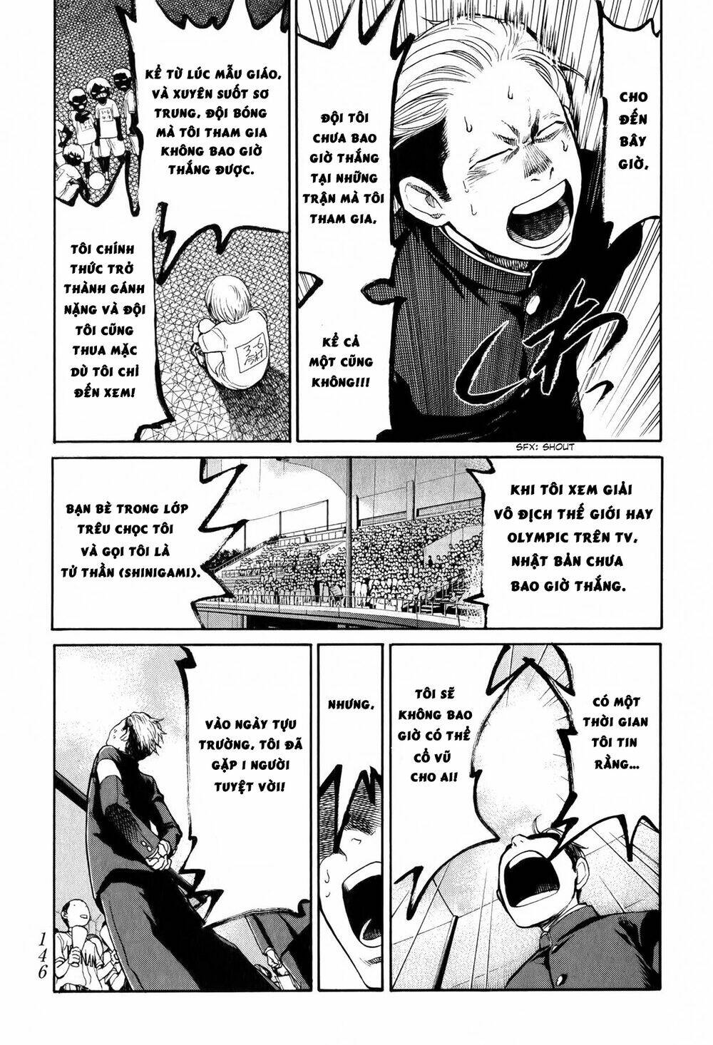 again!! chapter 50 6