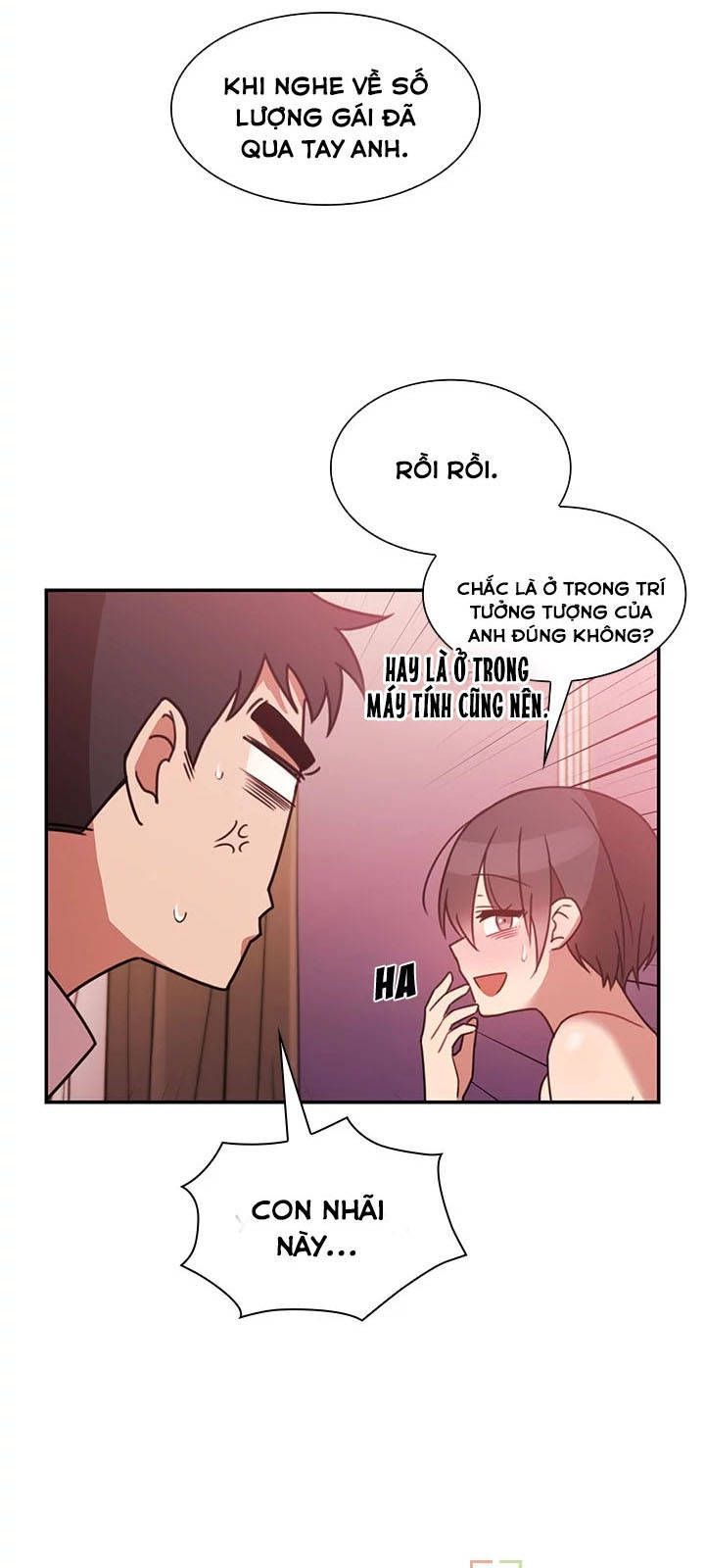 close as neighbors chapter 19 36