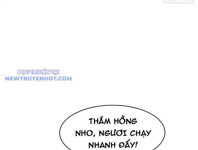tu tiên trở về tại vườn trường – season 2 chapter 93 106