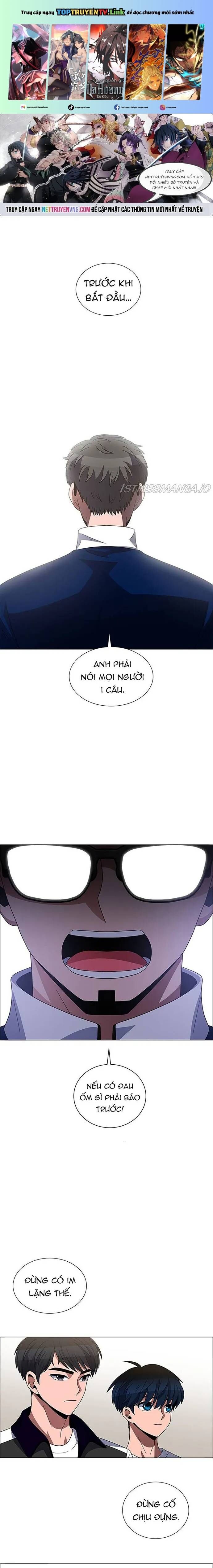 no scope chapter 158 1