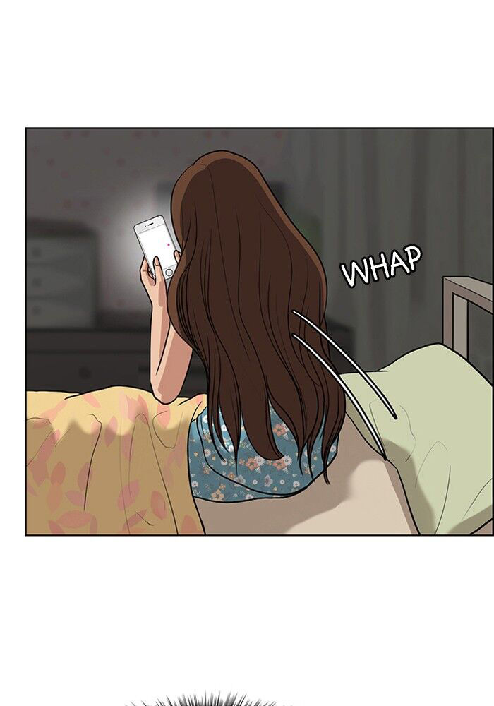 vẻ đẹp đích thực - true beauty chapter 46 94