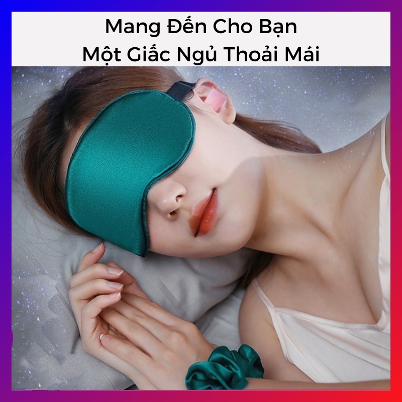 Máy chườm nhiệt ngải cứu Tak thảo mộc bản tiếng Việt- thư giãn giảm quầng thâm,mõi mắt.Túi chườm mắt ngải cứu