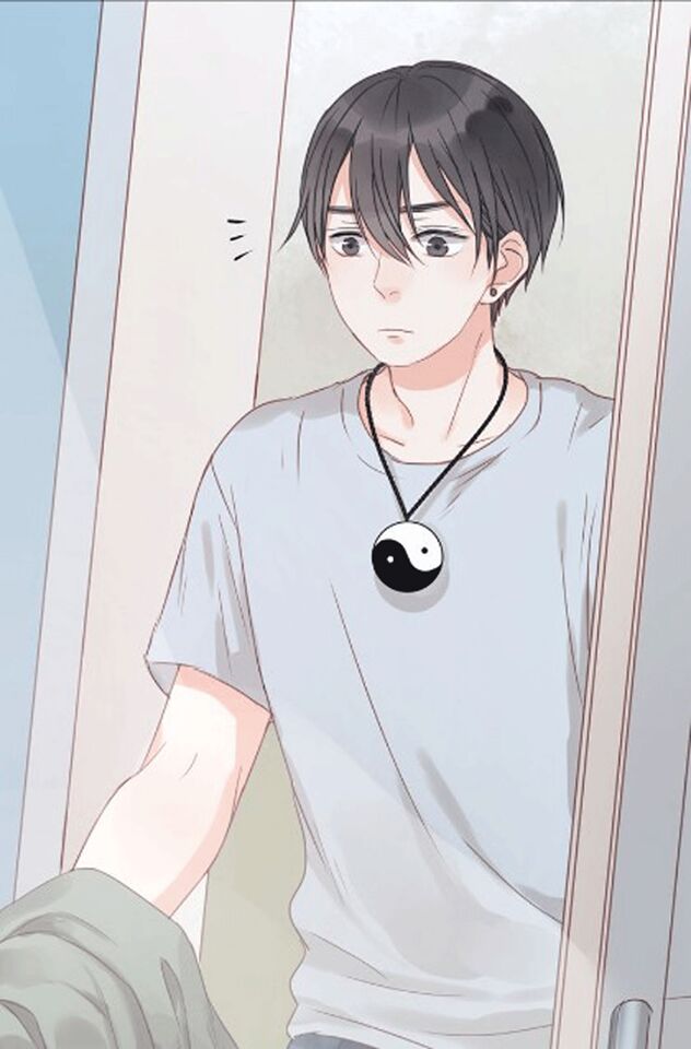 lượm được một tiểu hồ ly phần 1 chapter 15 29