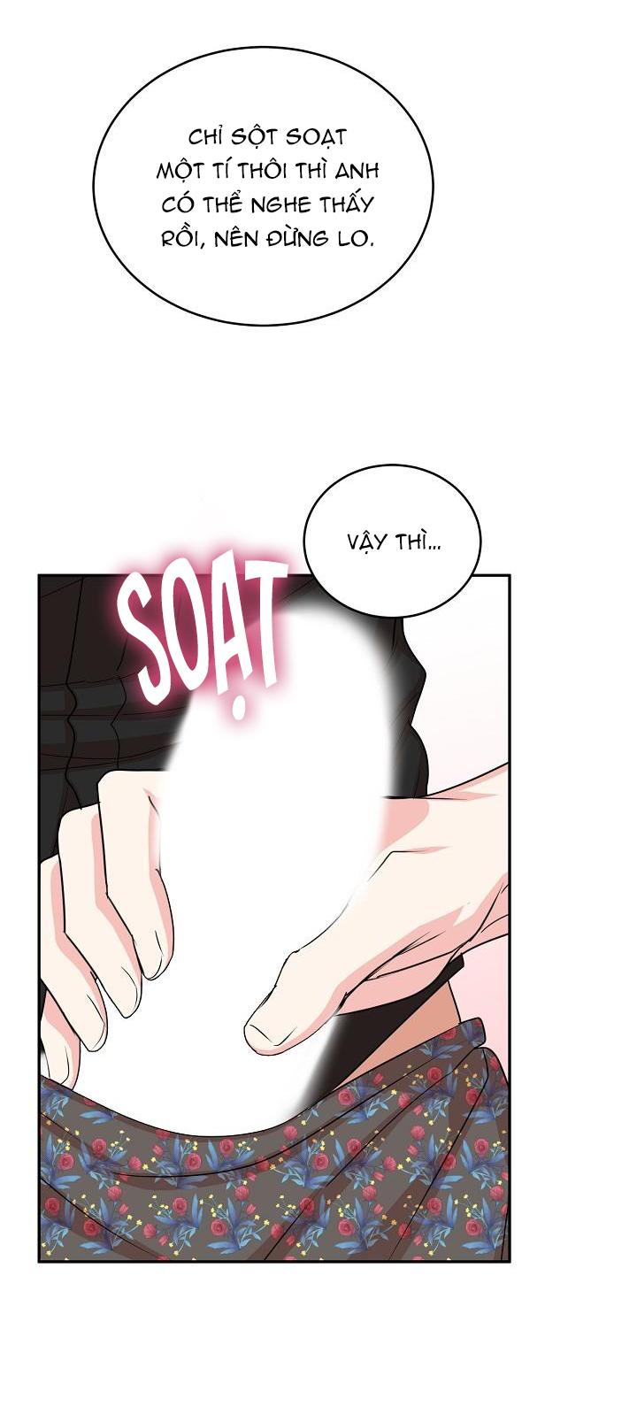 hổ dữ chapter 20 55