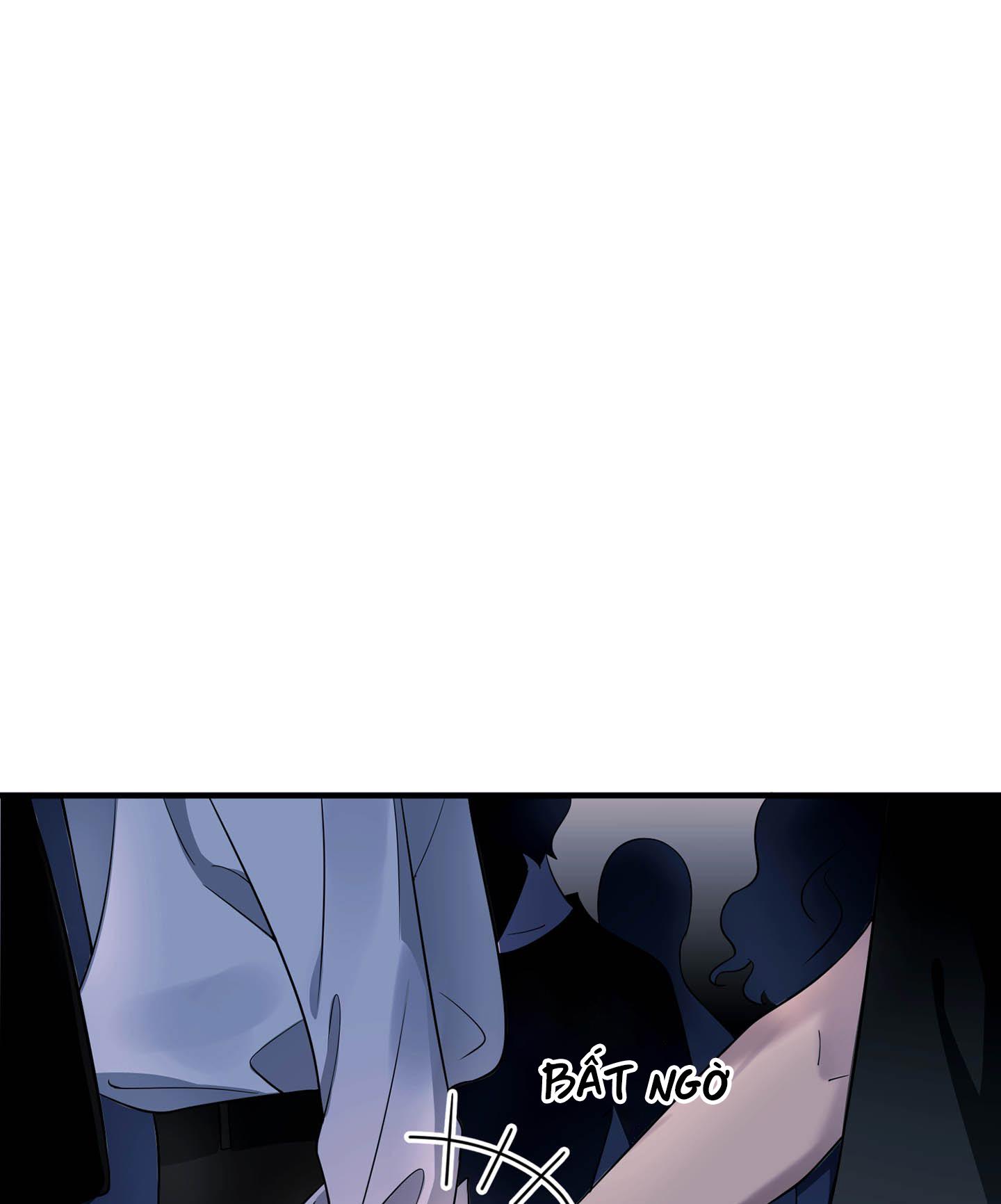 vết hằn chapter 3 81