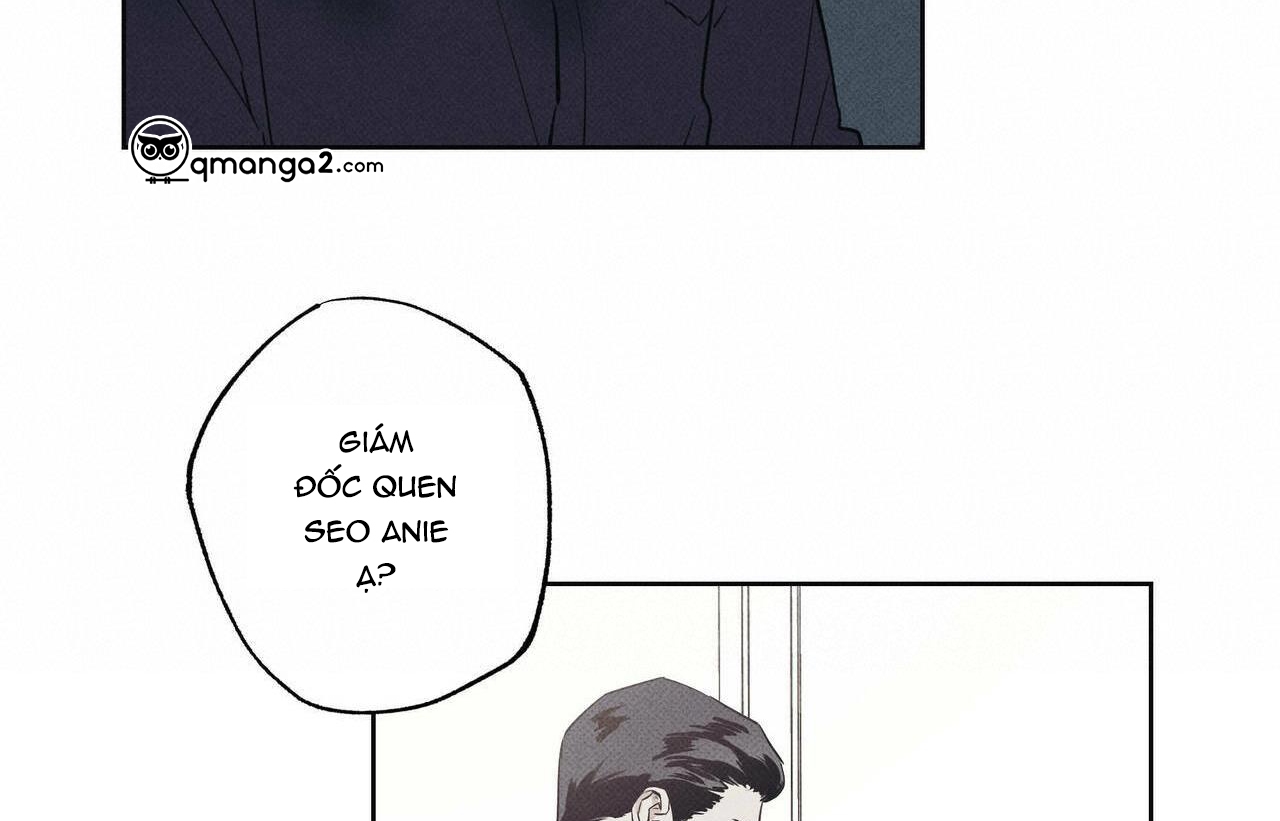 chàng giao pizza và gold palace chapter 17 176