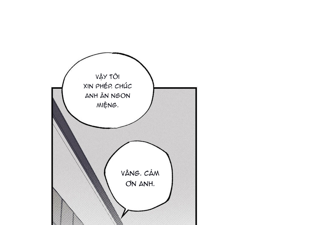 chàng giao pizza và gold palace chapter 5 103