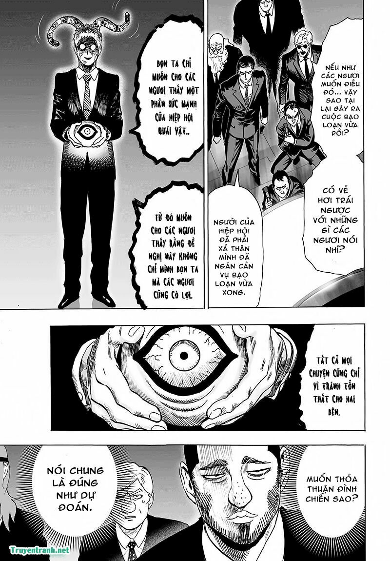 one-punch man chapter 120 13