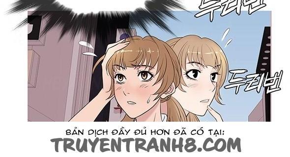thiên đường chapter 49 4